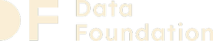 Data Foundation