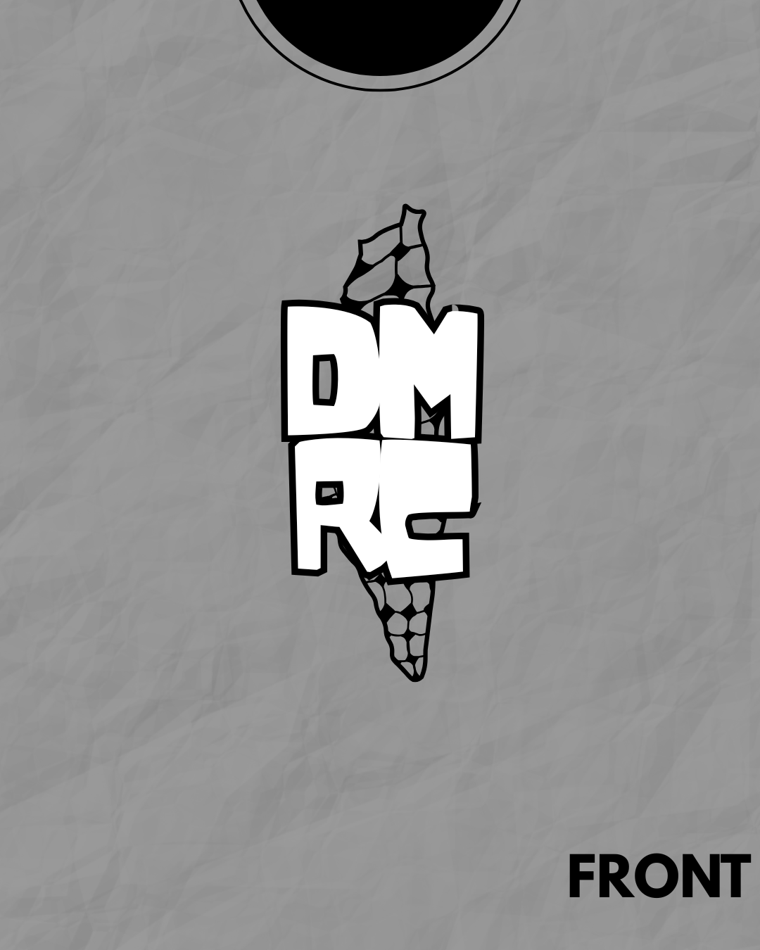25.png