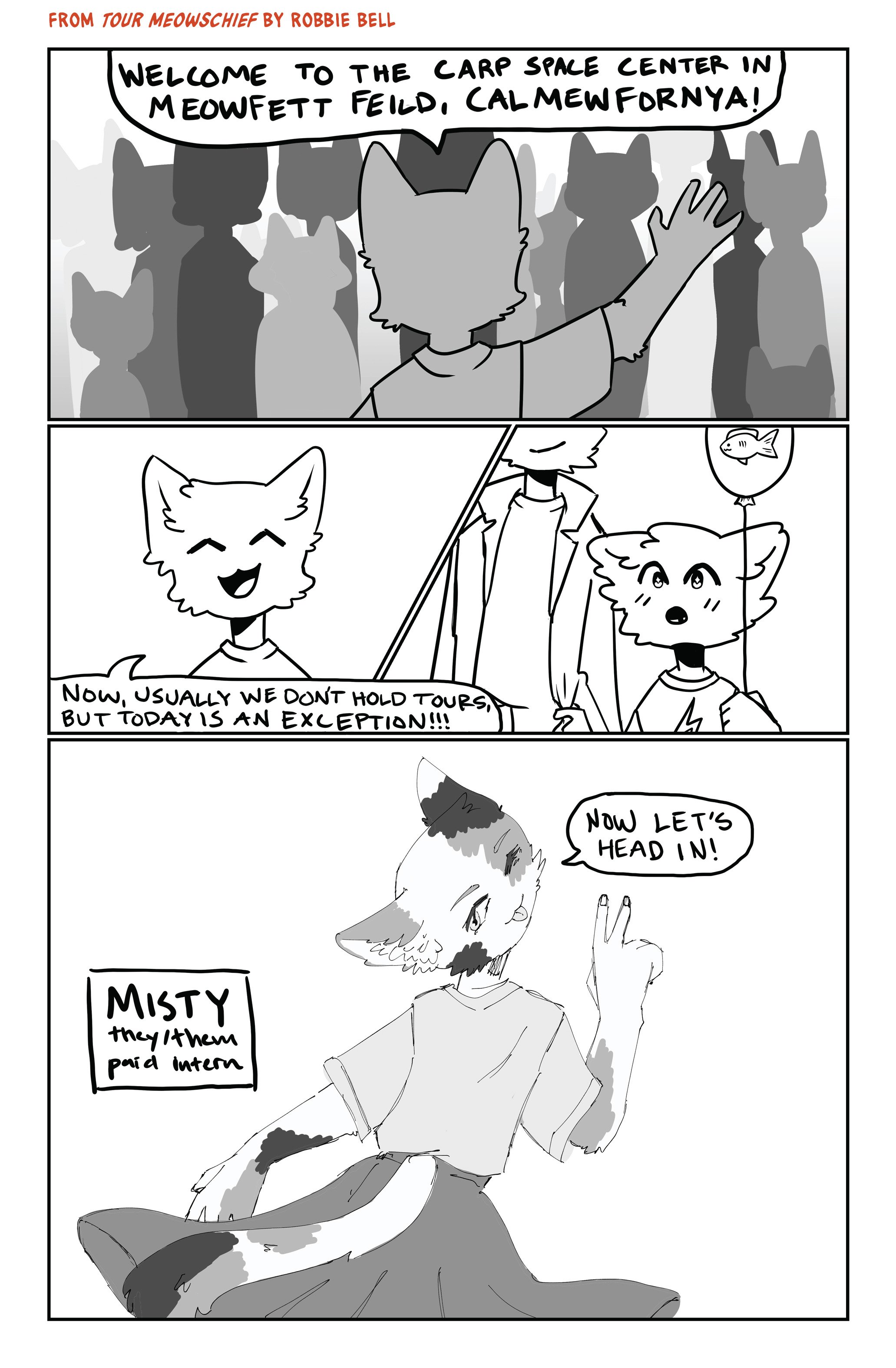 Robbie.jpg