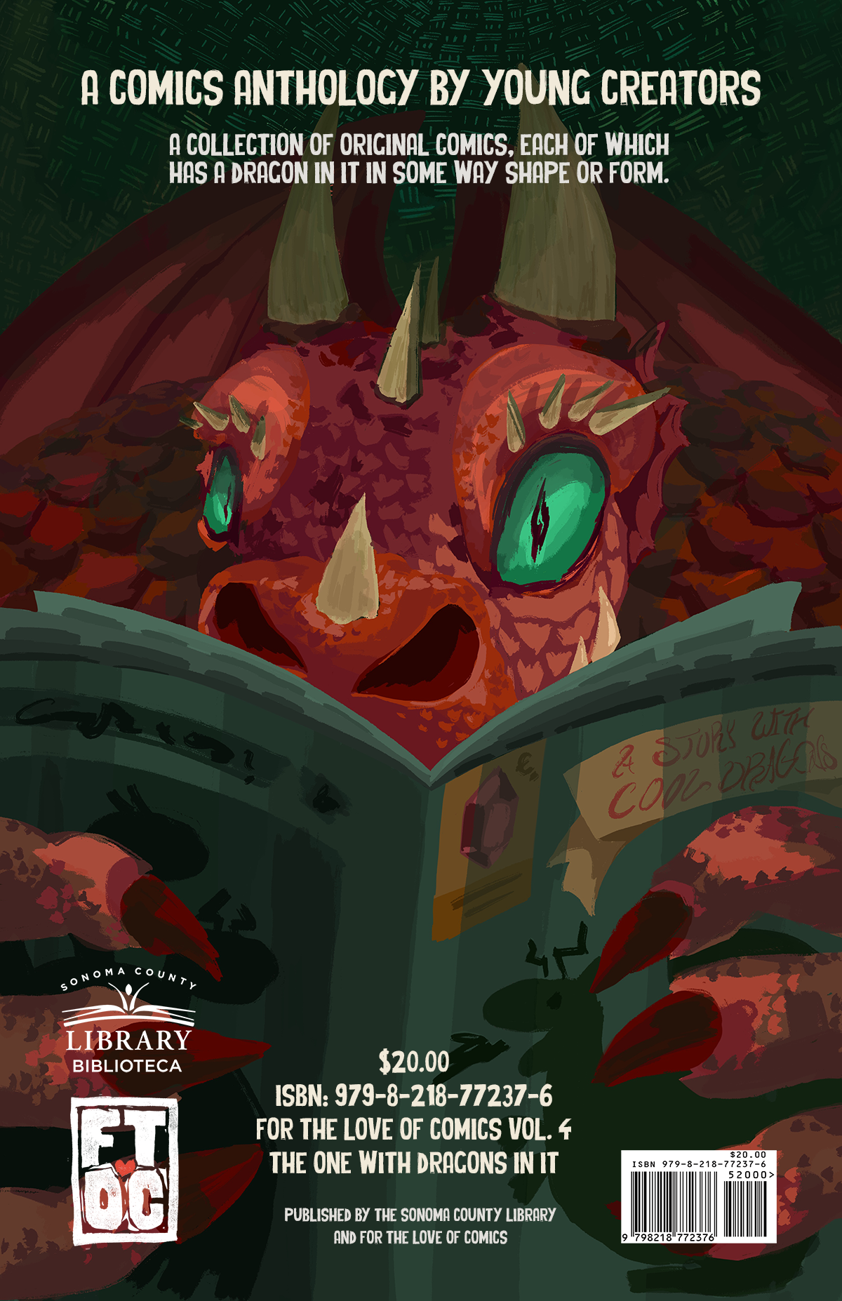 Dragon_back_cover small.png