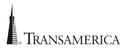 Trans.png