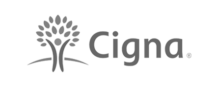 Cigna.png