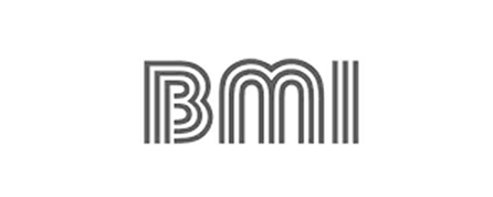 BMI.png