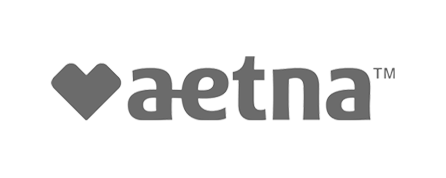 Aetna.png