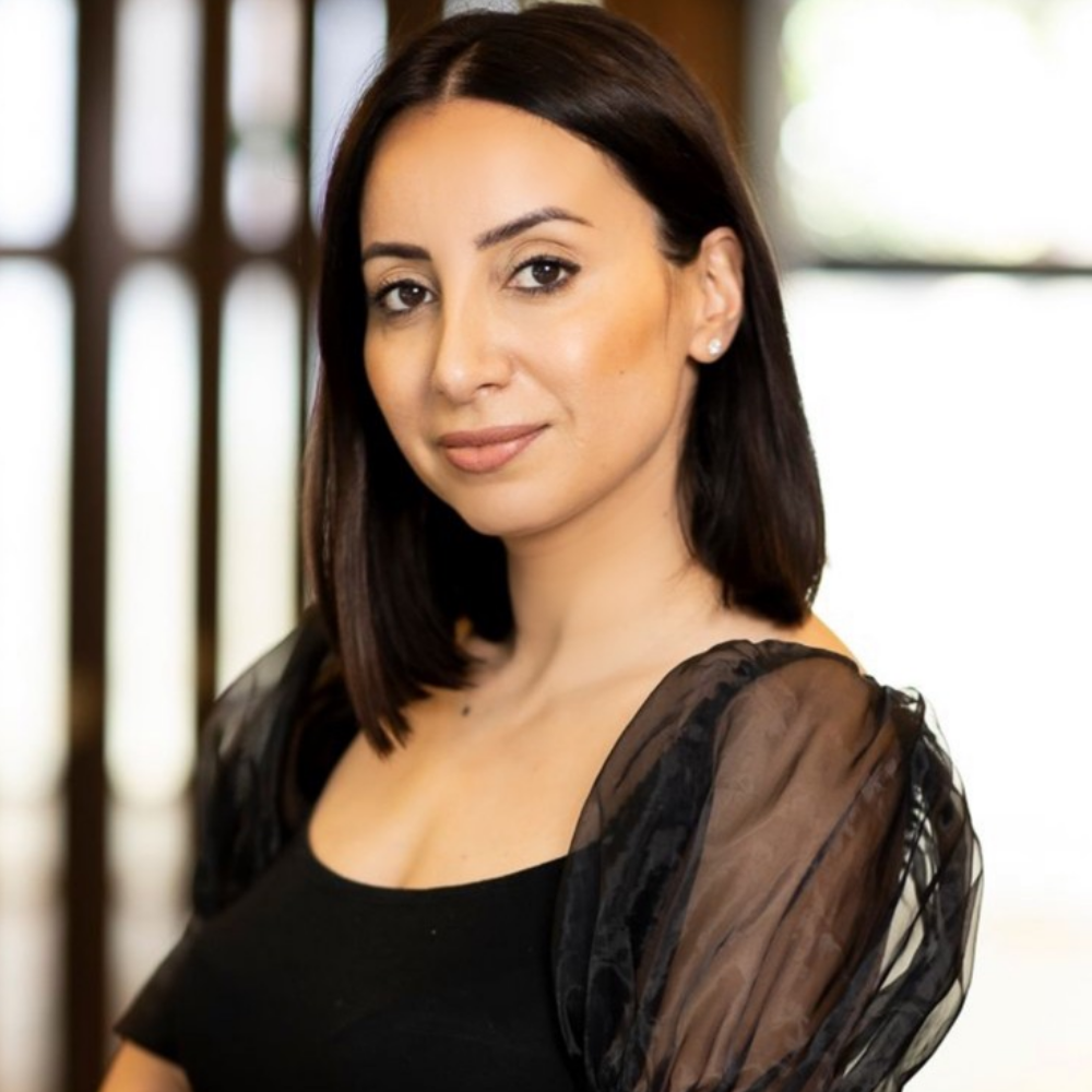 Antoinette Lattouf.png