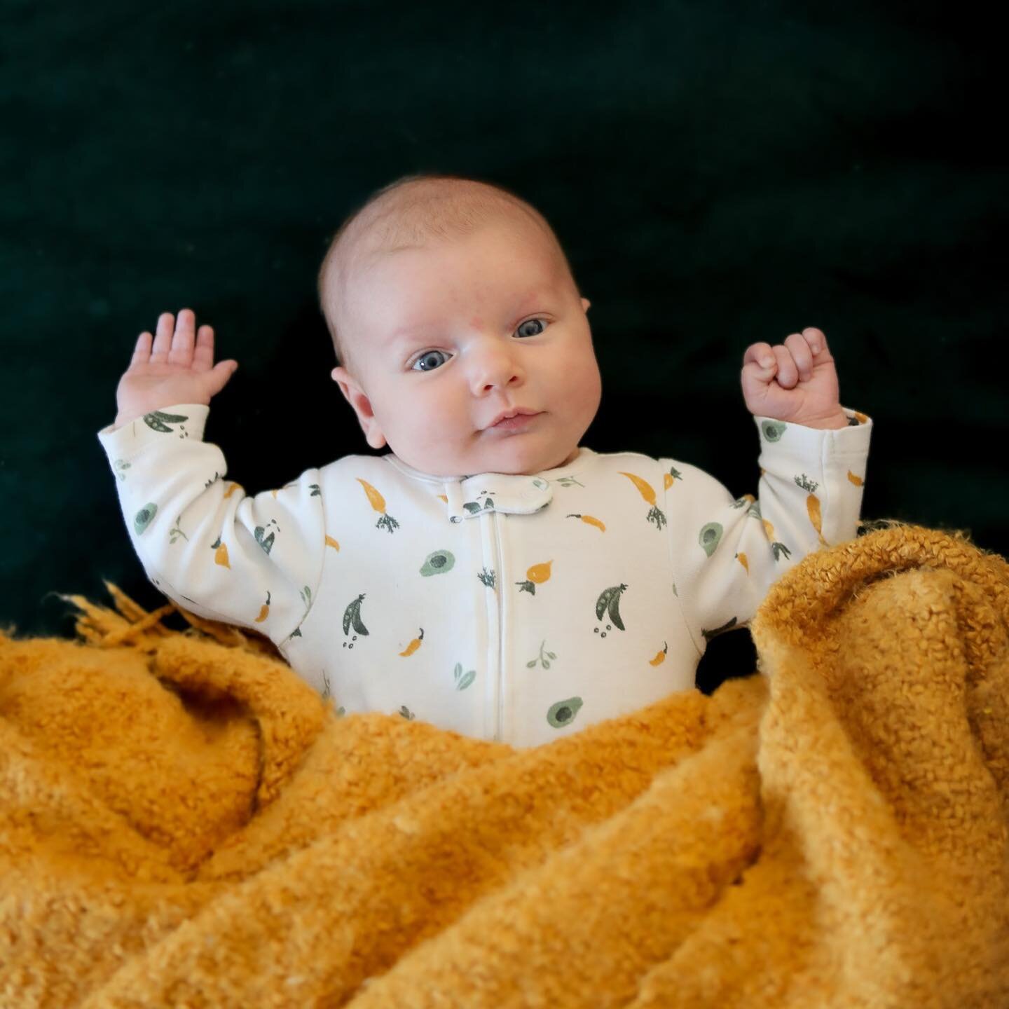 Two months 🤯🥰😘