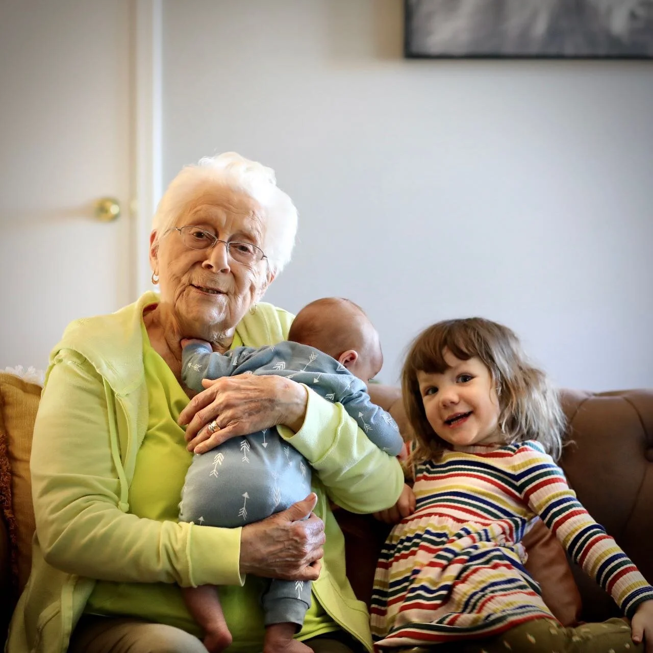 I&rsquo;m not sure why it took so long to post a recap of our Oklahoma family trip. I tried posting this at least 4 times and would get interrupted by something (even now I almost posted to the wrong account 🙄). It was such a treat for Wild to final