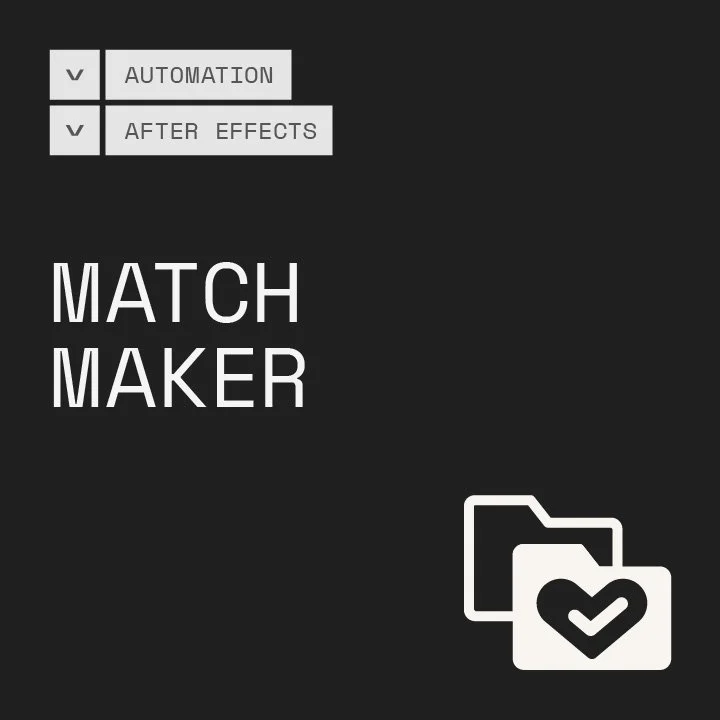 Match Maker