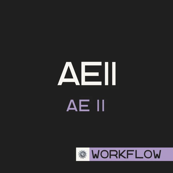 AEII