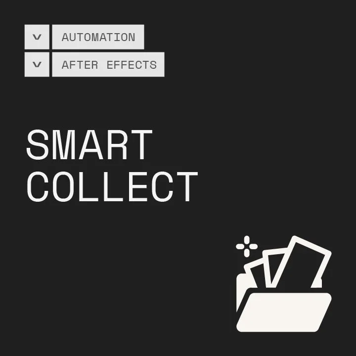 Smart Collect