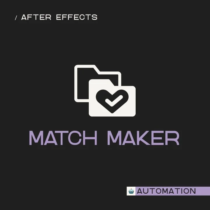 Match Maker
