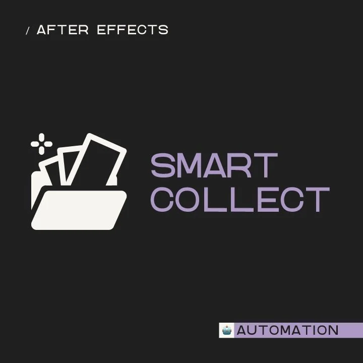 Smart Collect