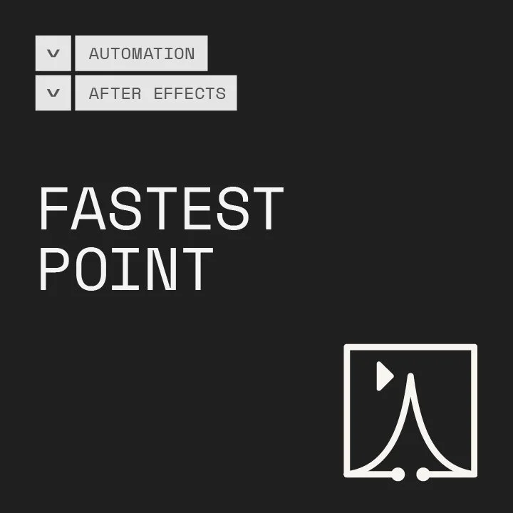 Fastest Point