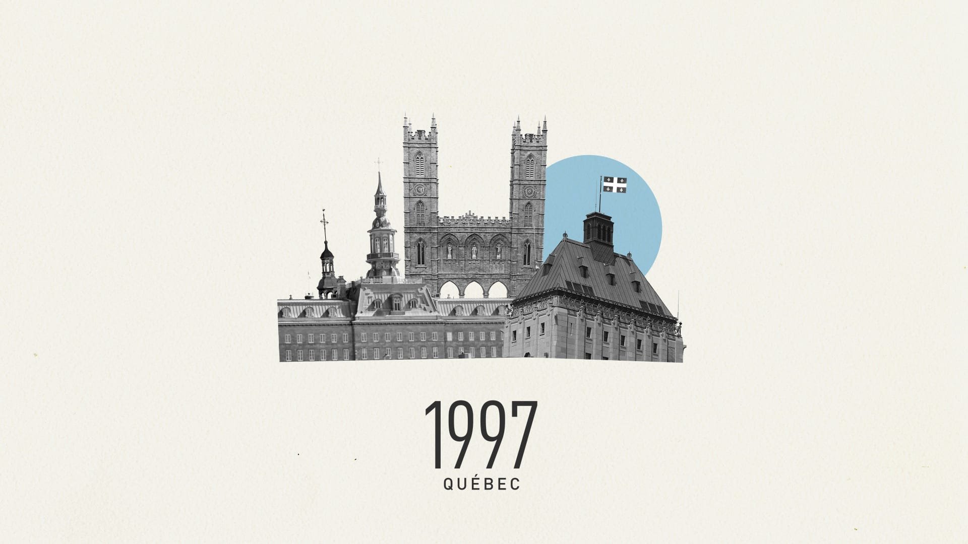 CGY EXP AB CATHOLIC SCHOOL SYSTEM 15b_00.jpg