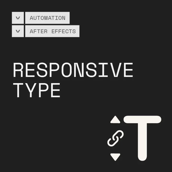 Responsive Type