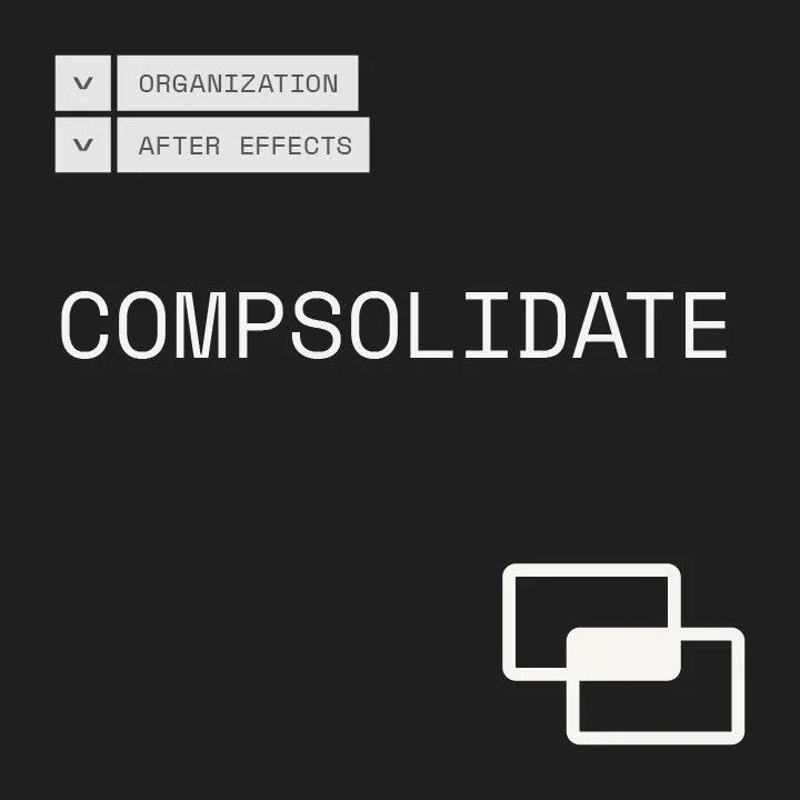 CompSolidate