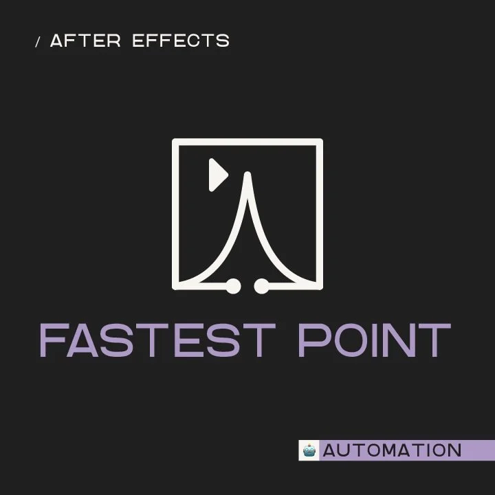 Fastest Point