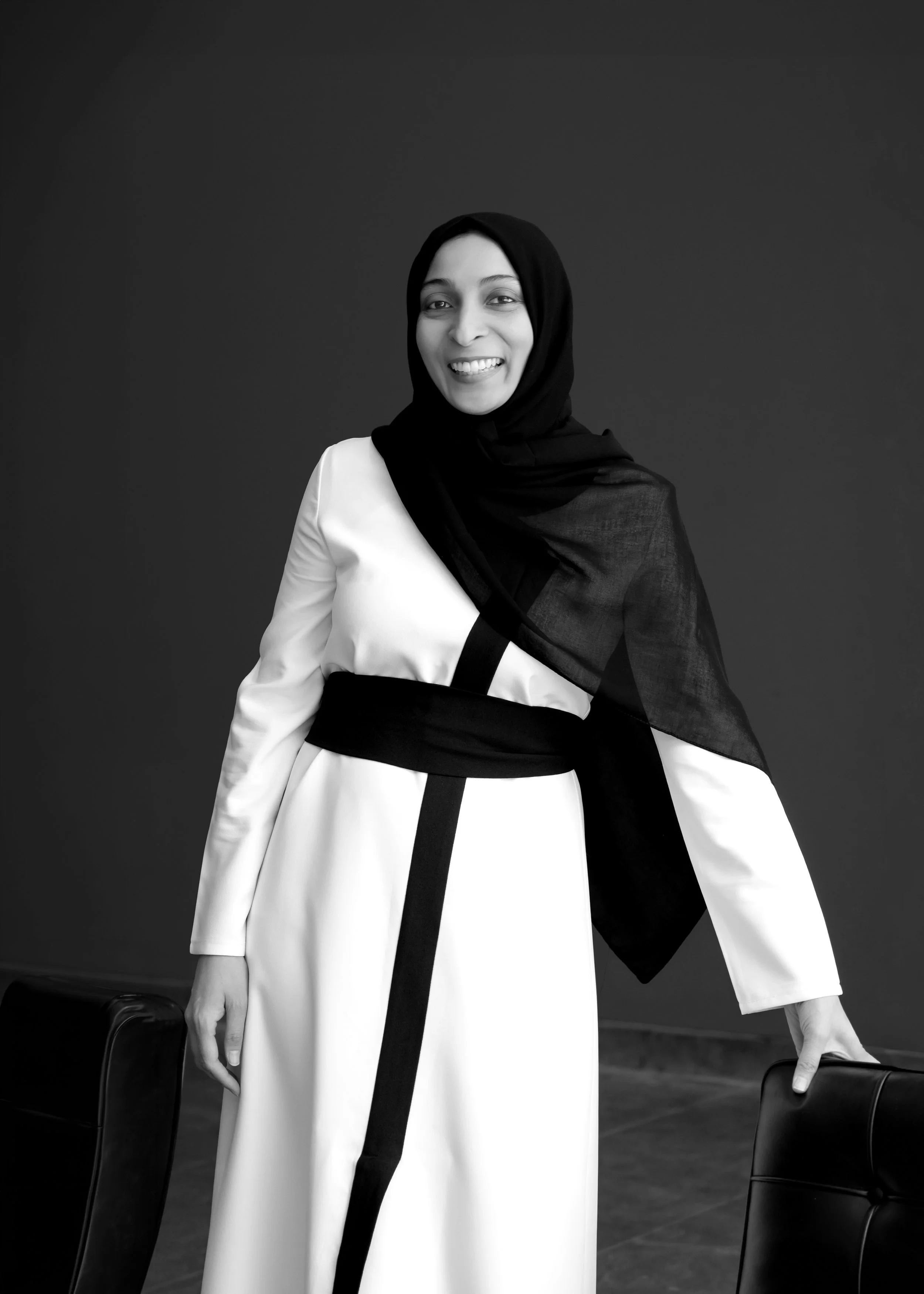 Luckwitz_Mohiuddin-15 copy.jpg