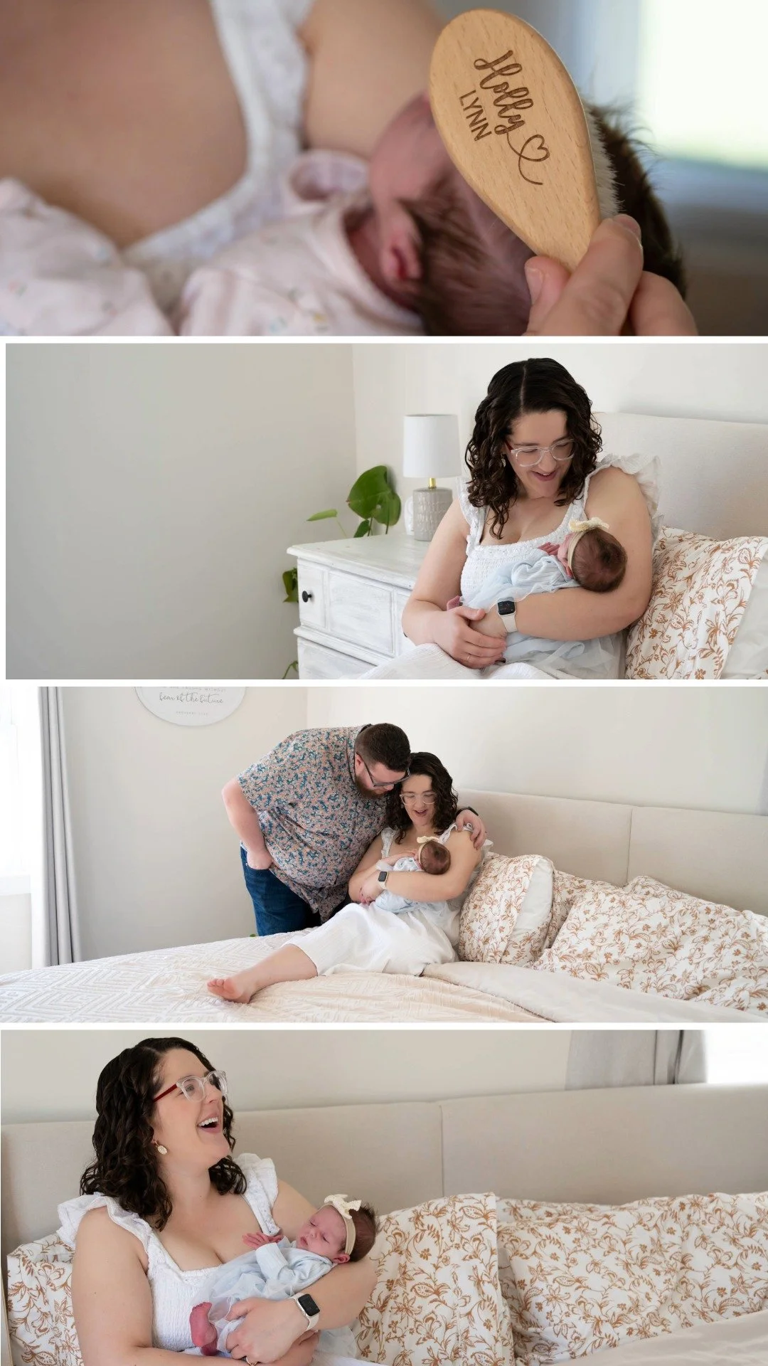 Gallery Cover Photo Collage-17.jpeg