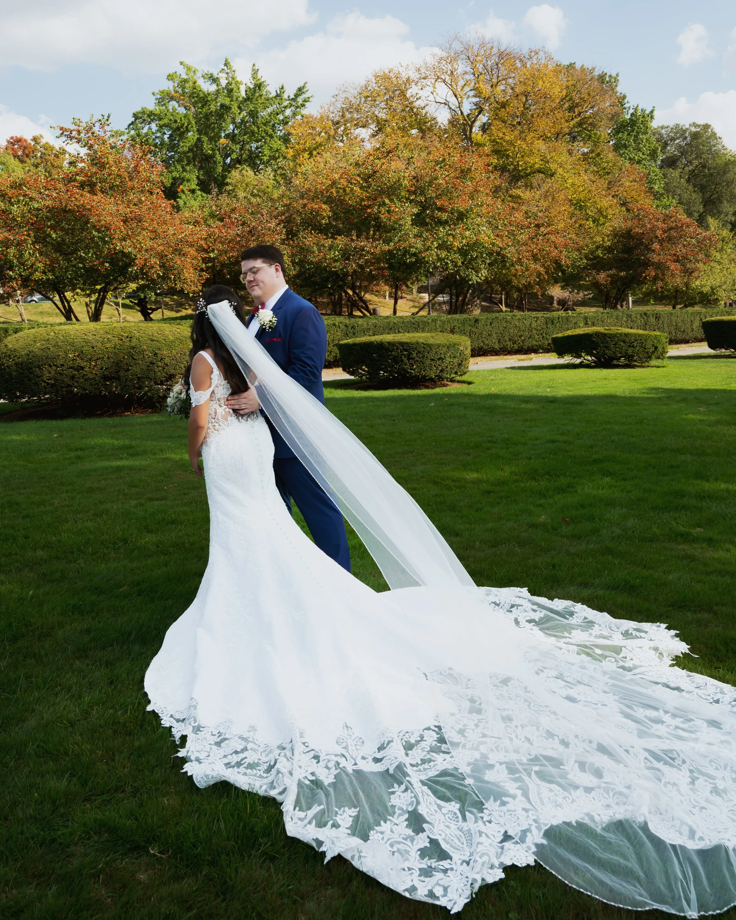 Luckwitz_Cleveland Wedding Photographer-54.jpg
