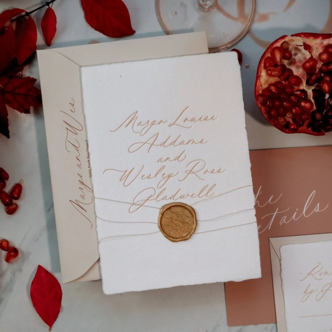 A little drama, a little romance, and celebrating deep fall colors 🍷✨

#ClevelandWeddings #ClevelandWeddingPhotographer #OhioWeddingPhotographer #ClevelandWeddingDetails #WeddingFlatLay #WineWeddingTheme #ClevelandBrides #NortheastOhioWeddings #Fall