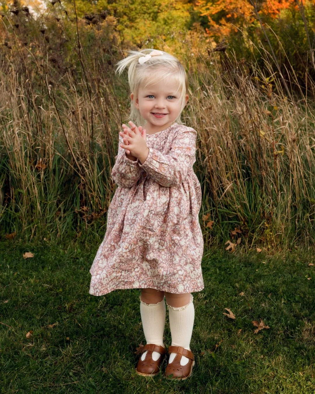 The season may change, but love never does.

#clevelandfamilyphotographer #northeastohiofamilyphotographer #clevelandphotography #ohiofamilyphotographer #akronphotographer #lifestylefamilyphotography #clevelandfamilies #northeastohiophotographer #luc