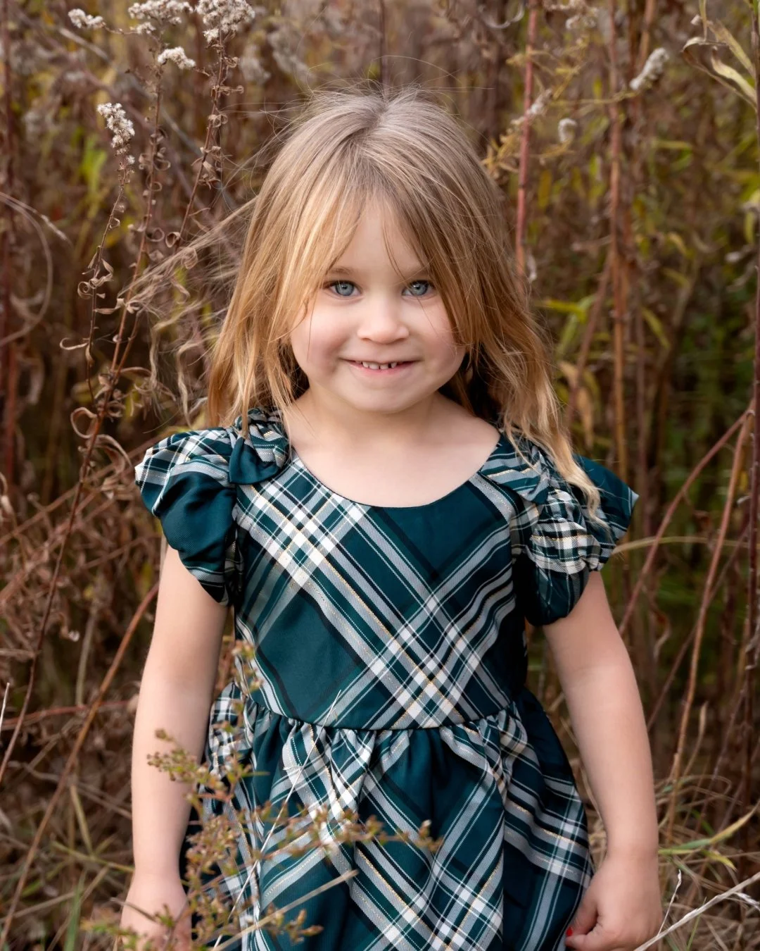 Bring your wild little souls. 🍁 

#clevelandfamilyphotographer #northeastohiofamilyphotographer #clevelandphotography #ohiofamilyphotographer #akronphotographer #lifestylefamilyphotography #clevelandfamilies #northeastohiophotographer #luckwitzlifes