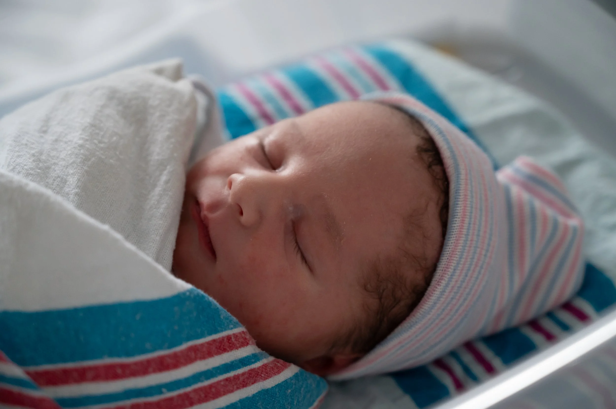 AlexandraLuckwitz_Newborn Photography7.jpg