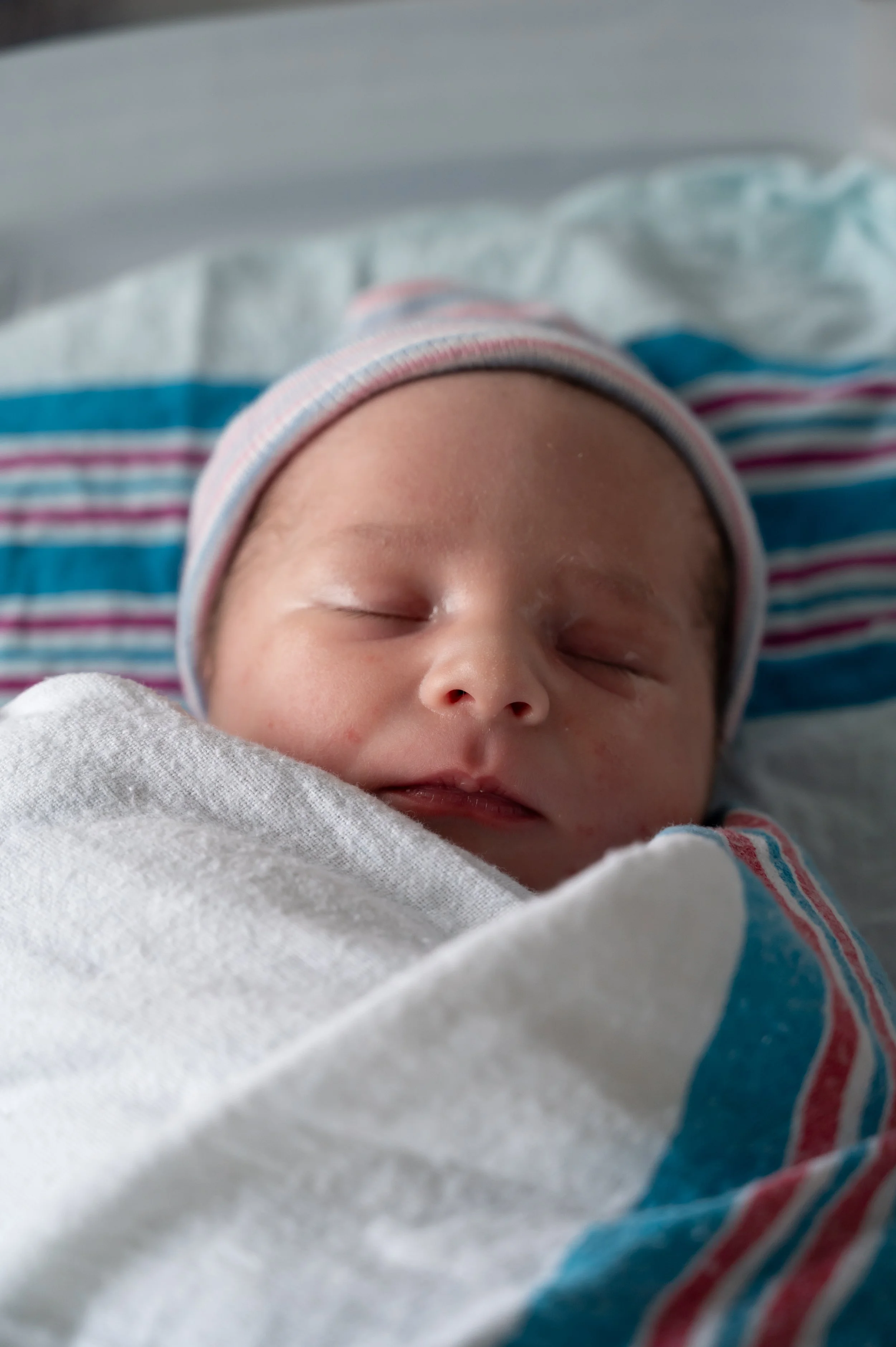 AlexandraLuckwitz_Newborn Photography13.jpg