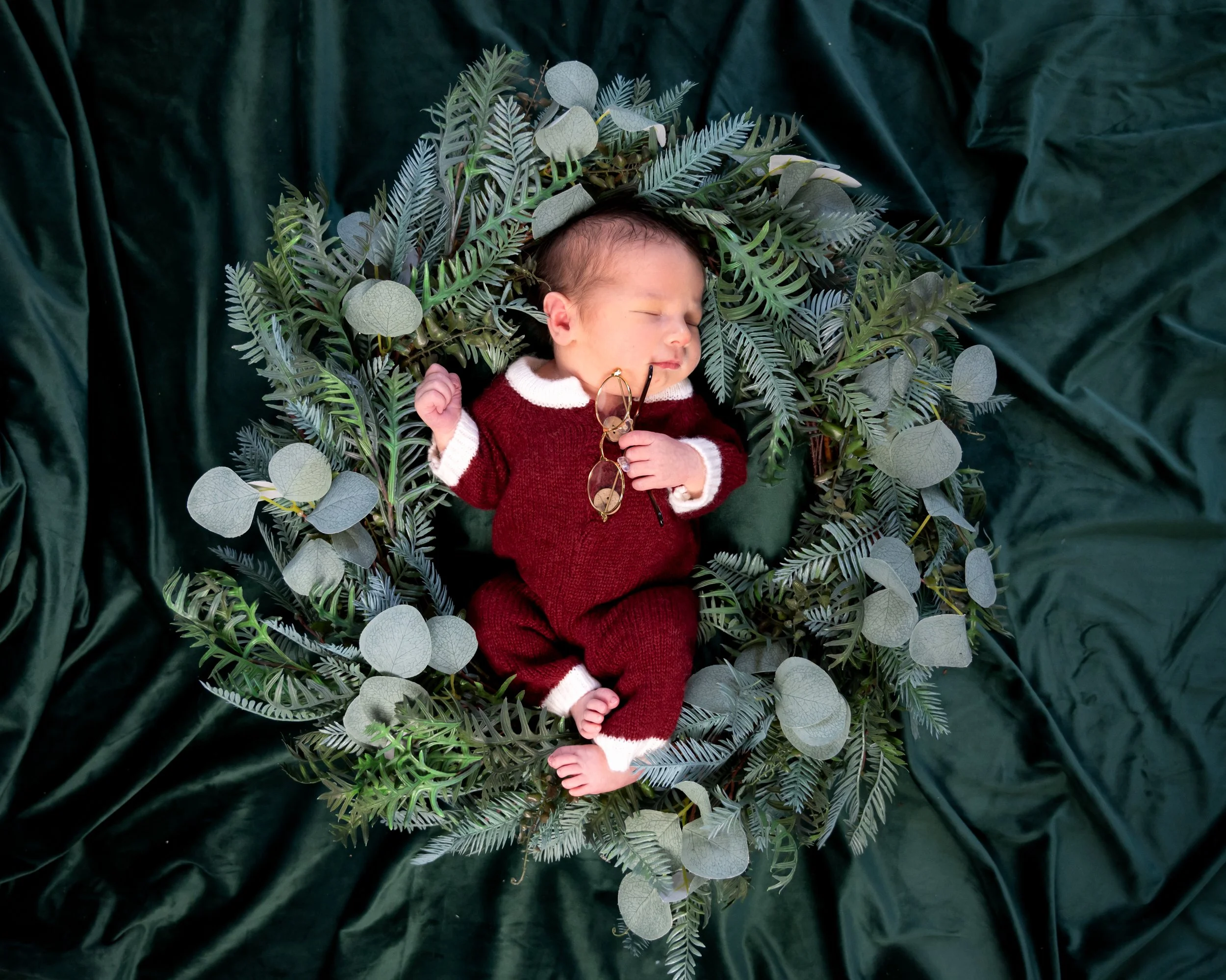 Luckwitz Newborn Photography-4.jpg