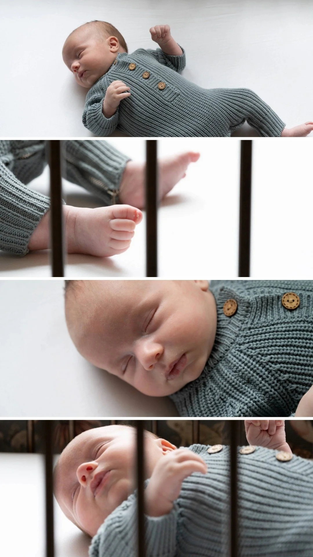 Gallery Cover Photo Collage-12.jpeg