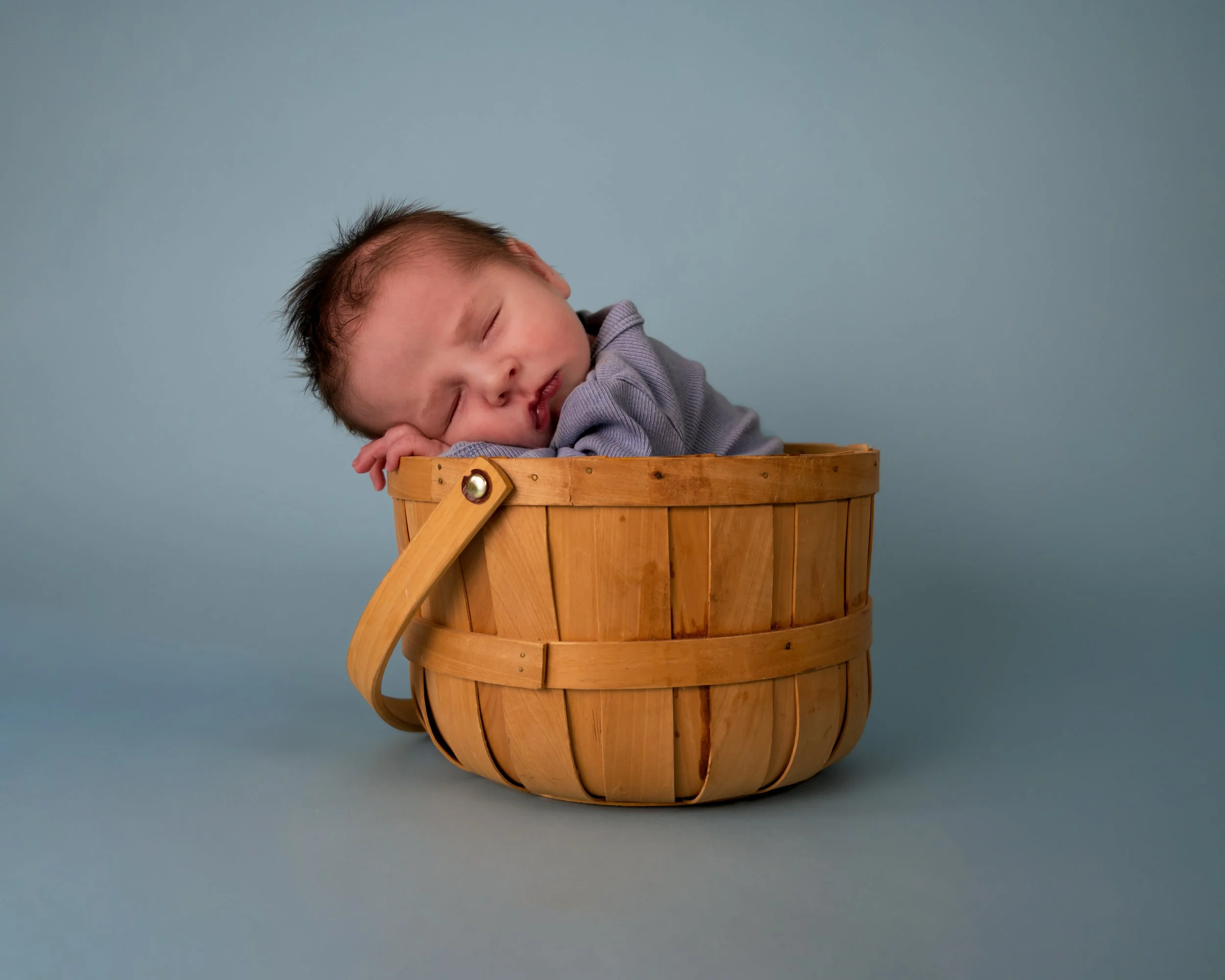 Luckwitz Cleveland Newborn Photography.jpg