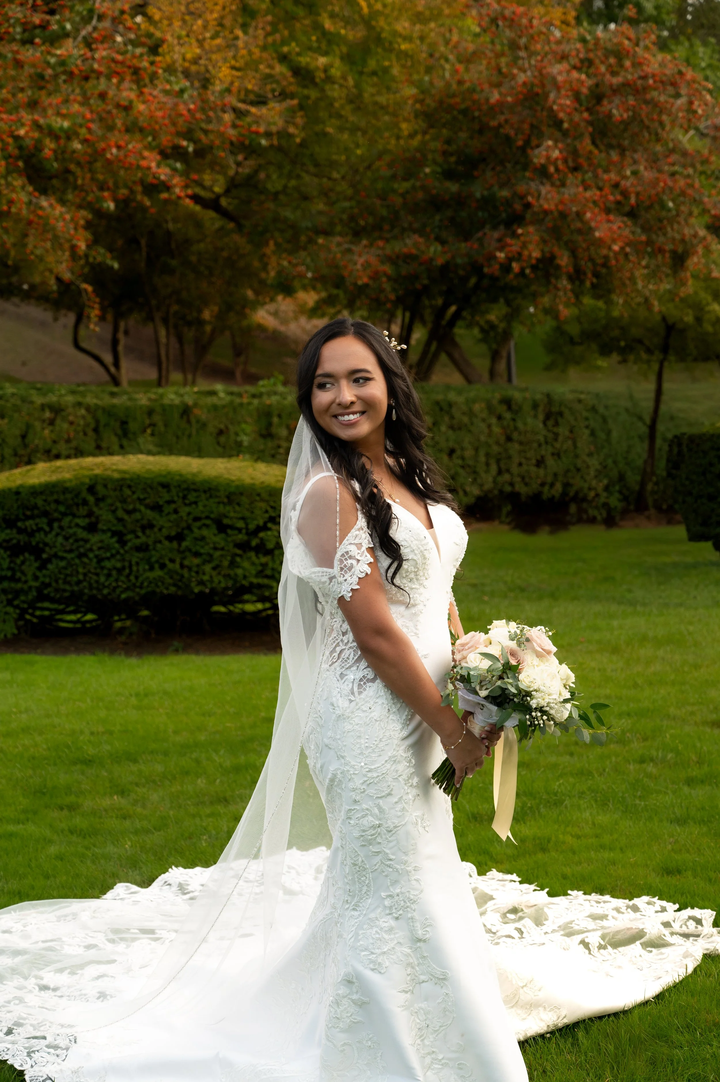 Luckwitz_Cleveland Wedding-7.jpg