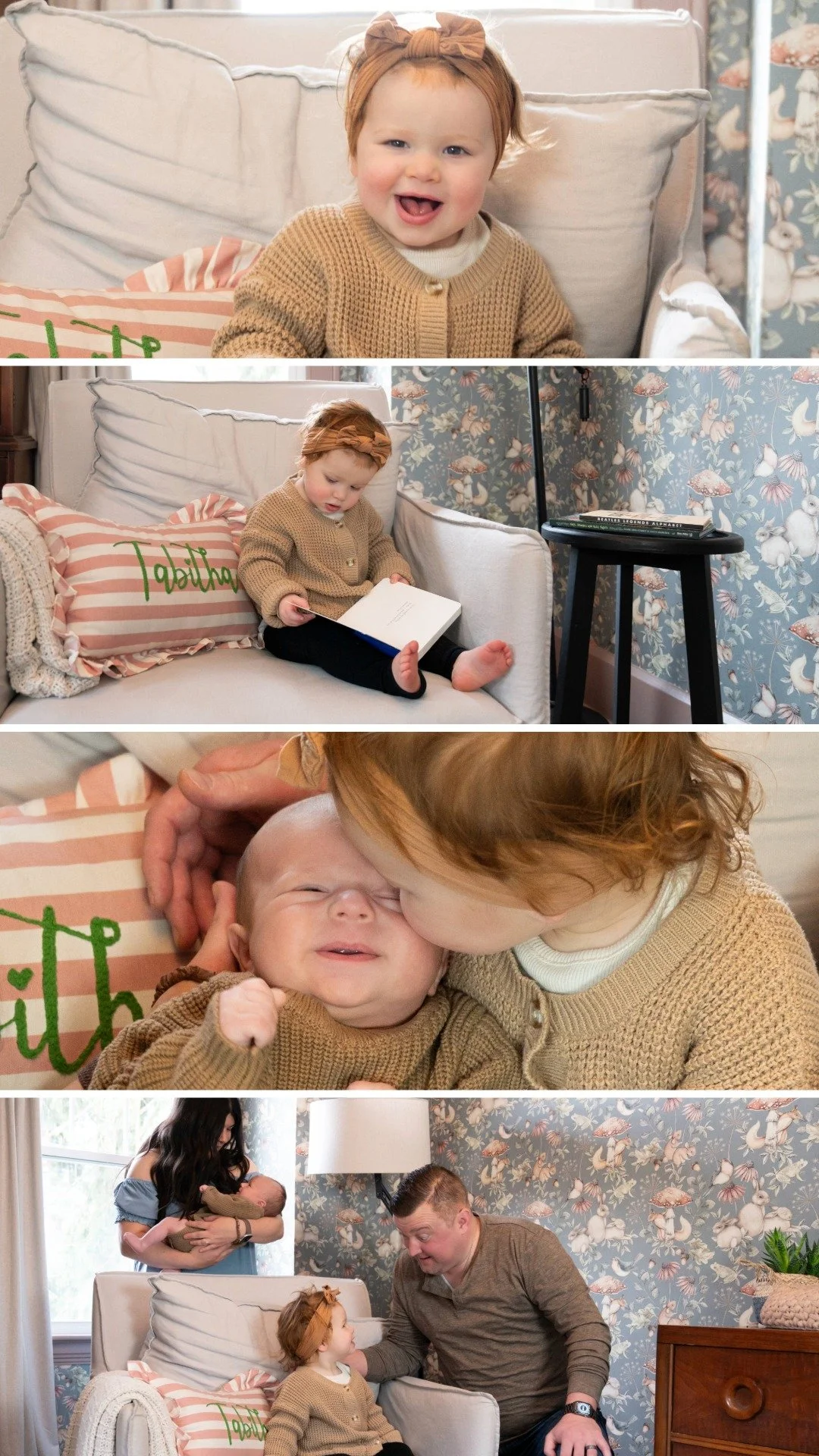 Gallery Cover Photo Collage-19.jpeg