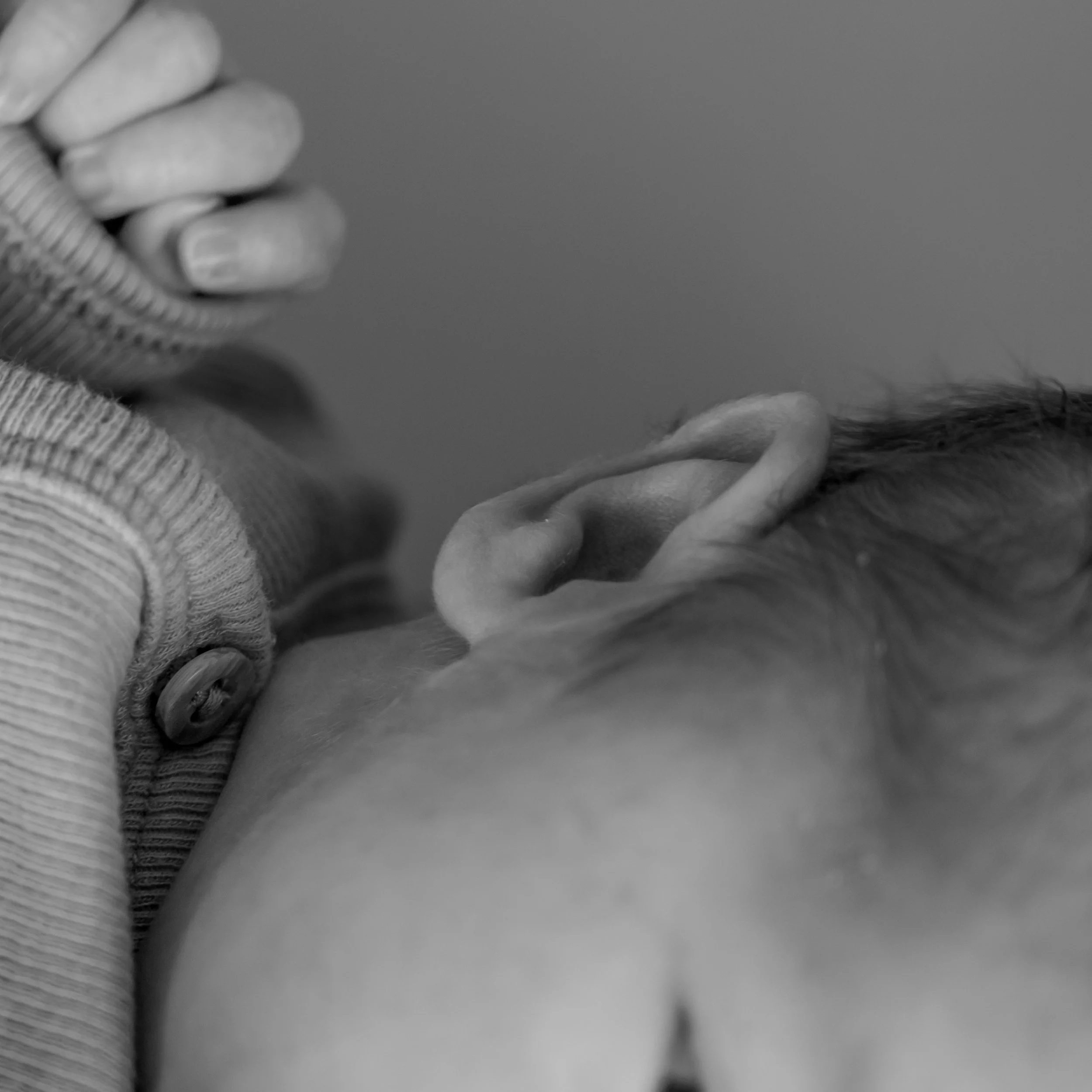 Luckwitz Cleveland Newborn Photography-6.jpg