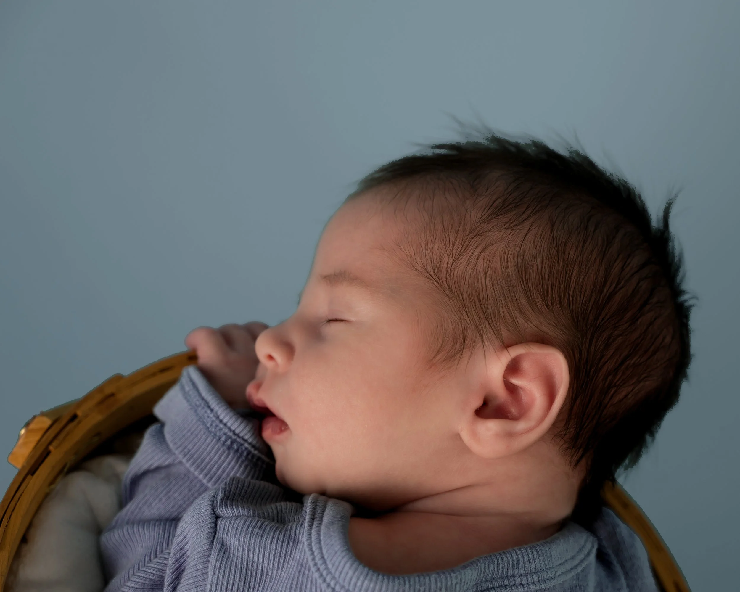 Luckwitz Cleveland Newborn Photography 1.jpg