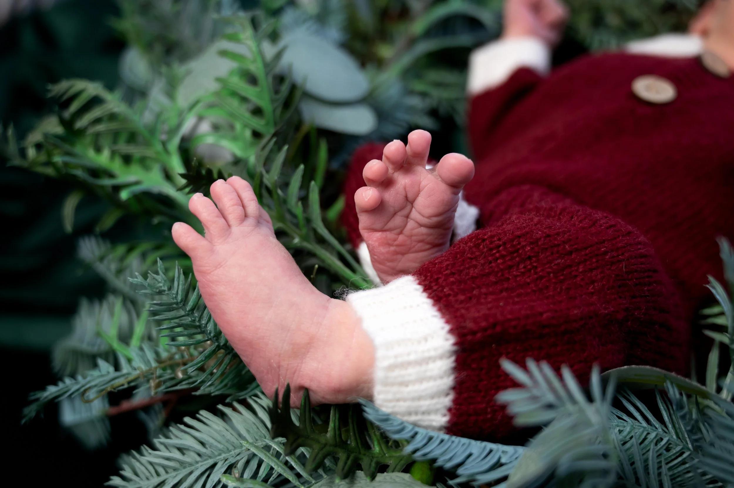 Luckwitz Newborn Photography-7.jpg