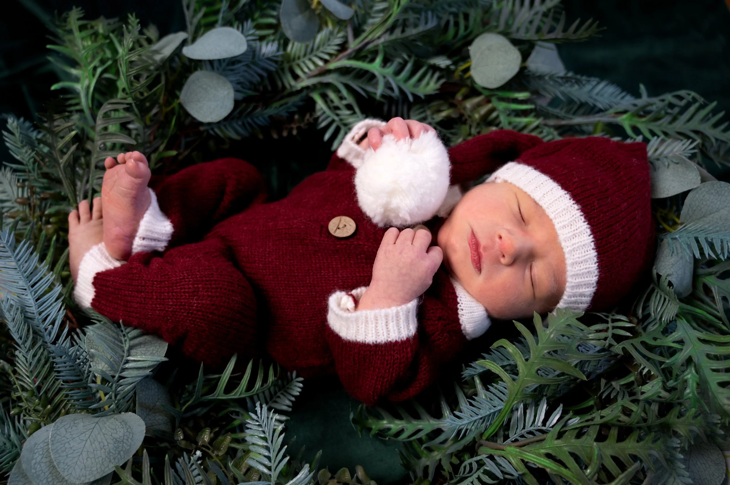 Luckwitz Newborn Photography.jpg