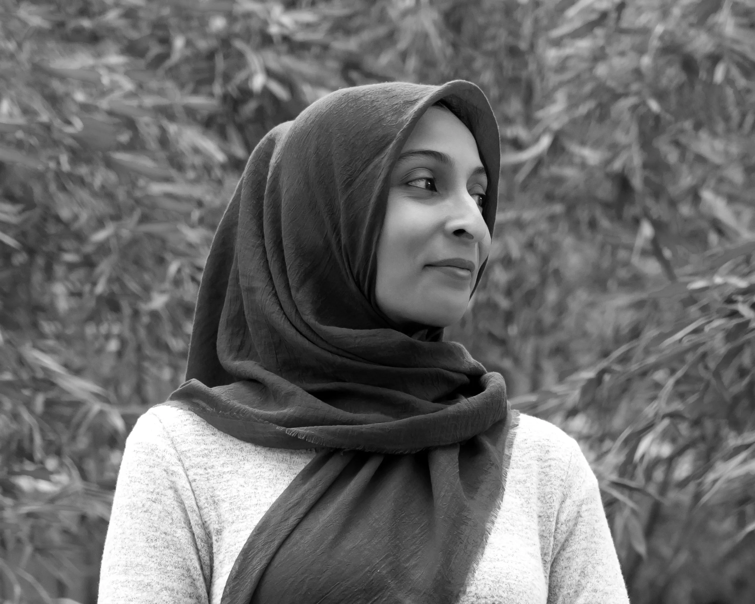 Luckwitz_Mohiuddin-53 copy.jpg