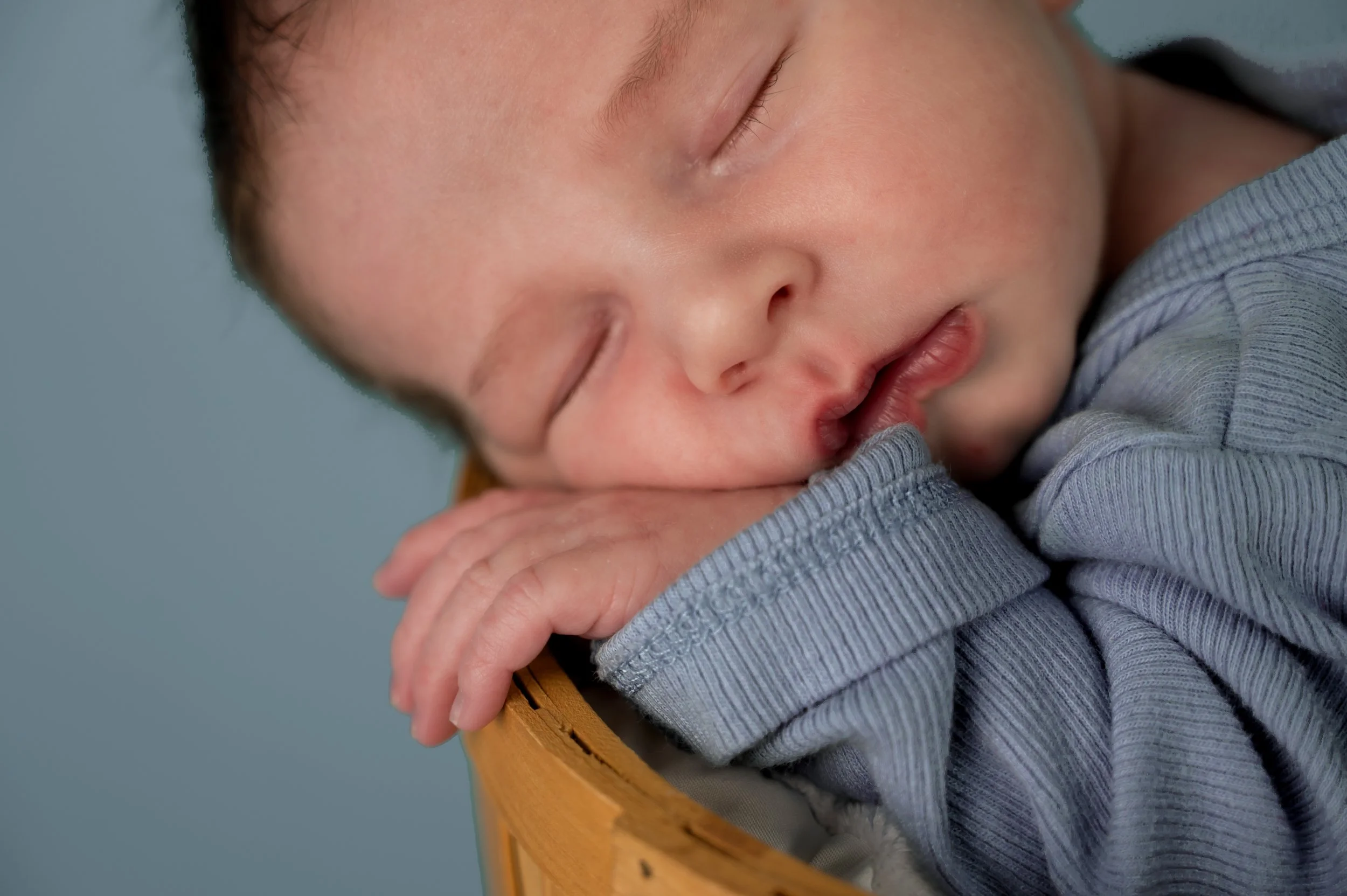 Luckwitz Cleveland Newborn Photography2.jpg
