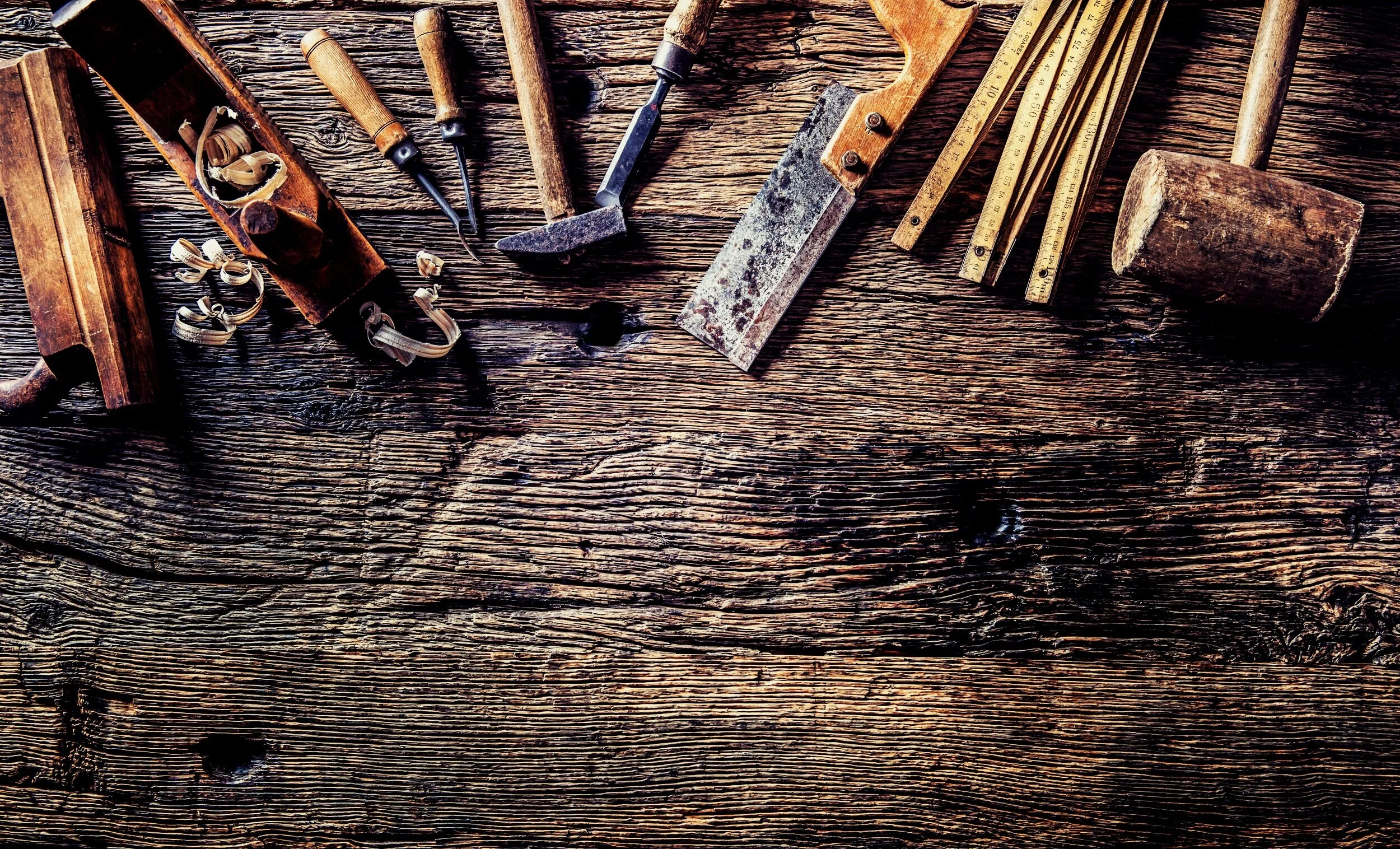 AdobeStock_262514970.jpg