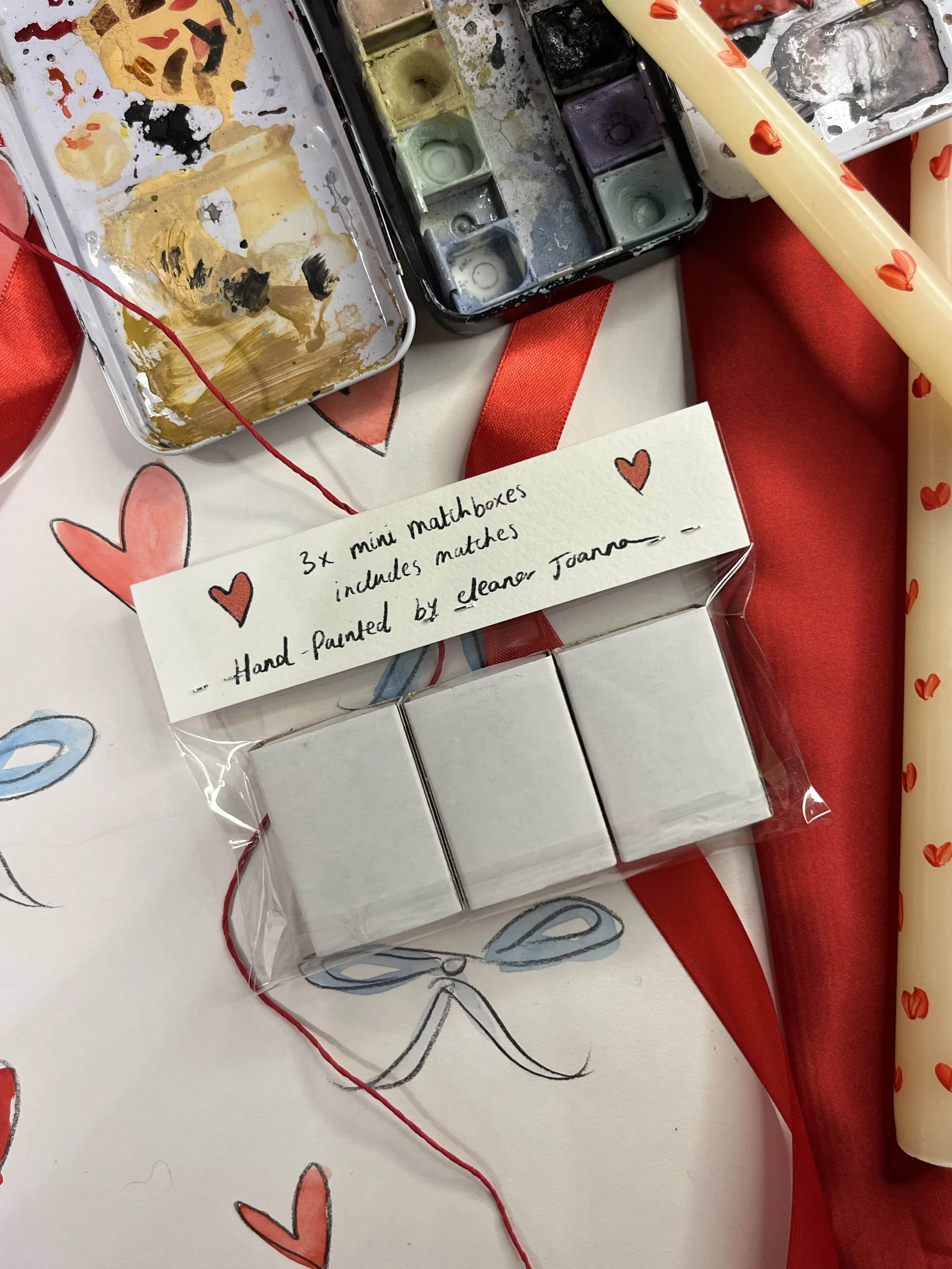 back of matchboxes.jpg