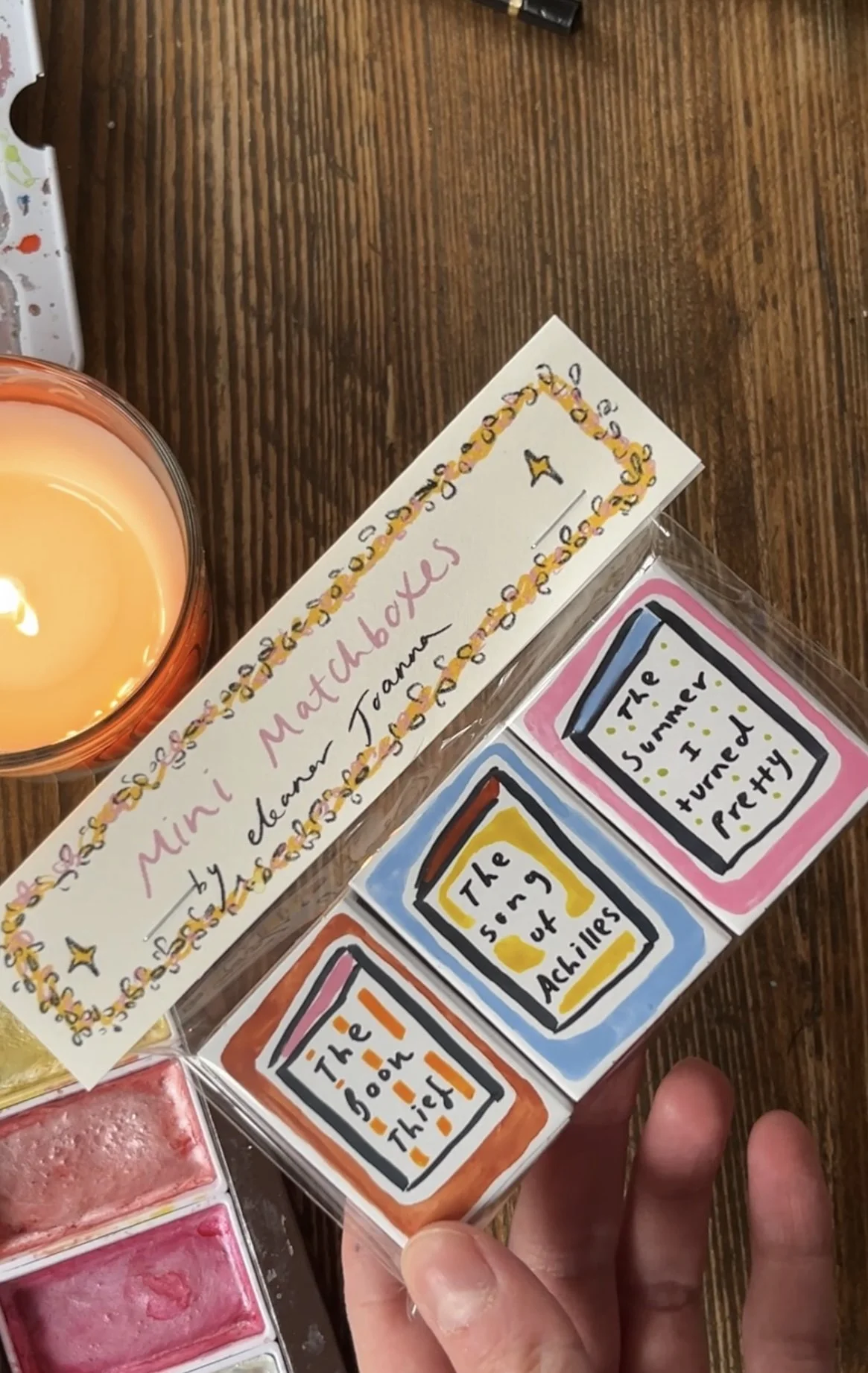 Custom Book Matchboxes.jpg