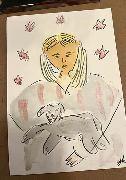 LIVE-ILLUSTRATION-FOR-EVENTS-WORK-ARTIST.jpg