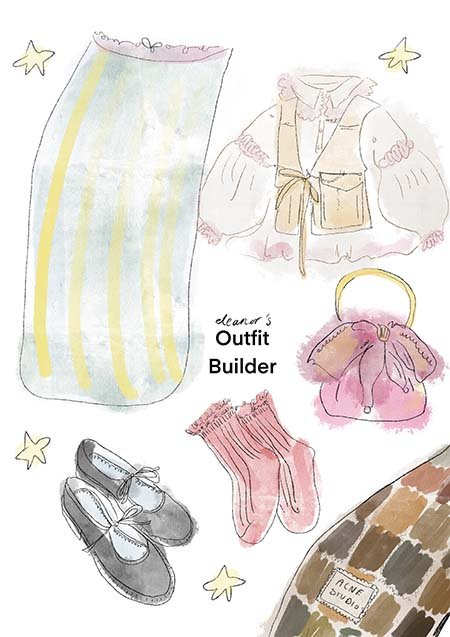 outfit builder.jpg