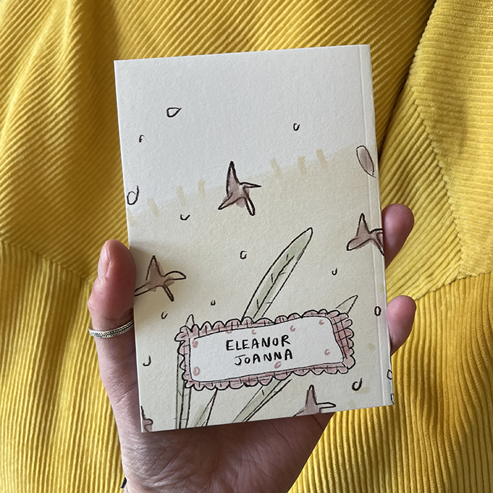 back of notebook.png