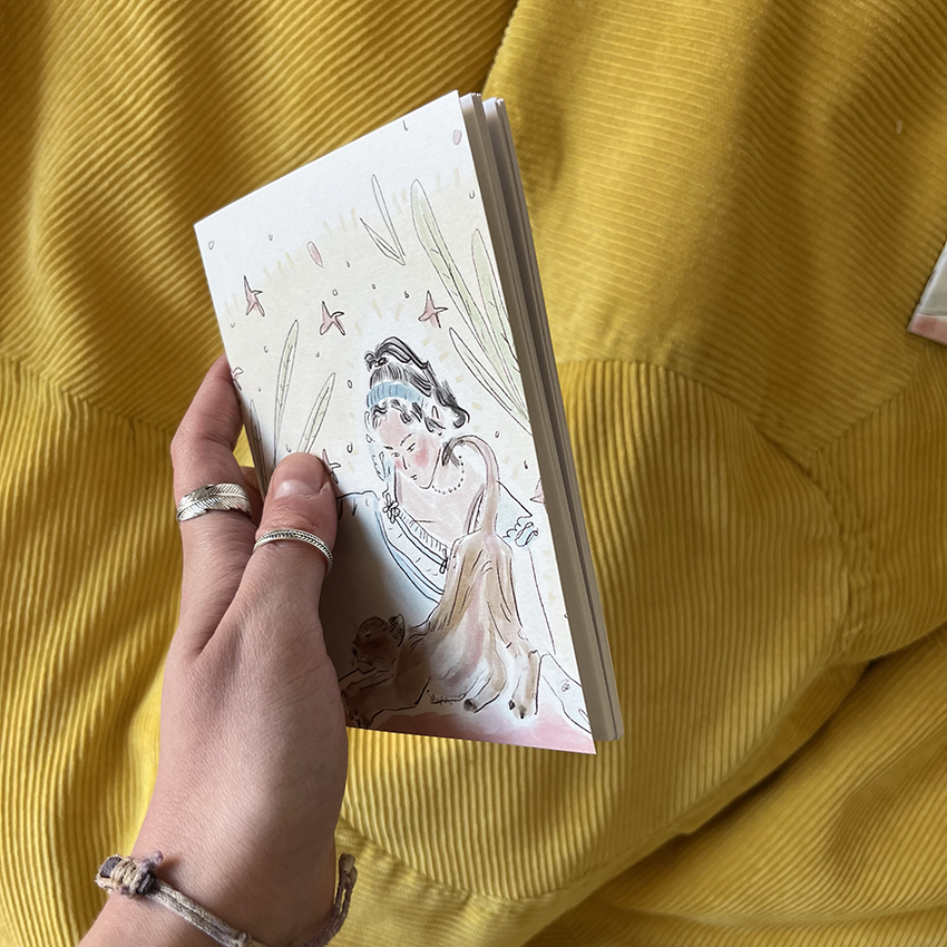 side profile notebook.png
