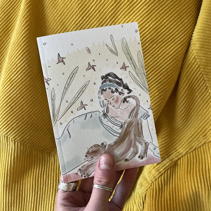 notebook single front.png