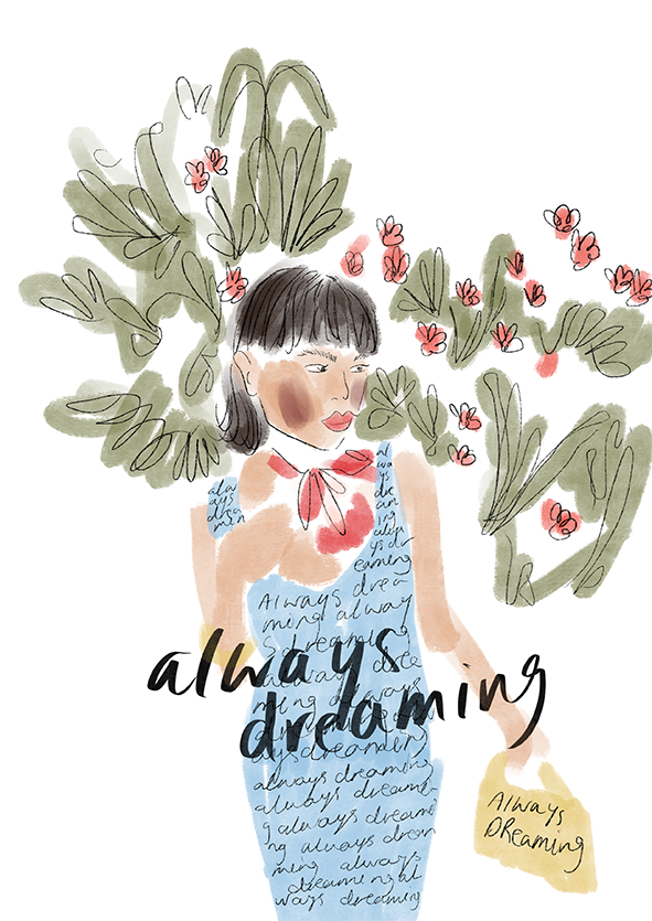 Always Dreaming.png