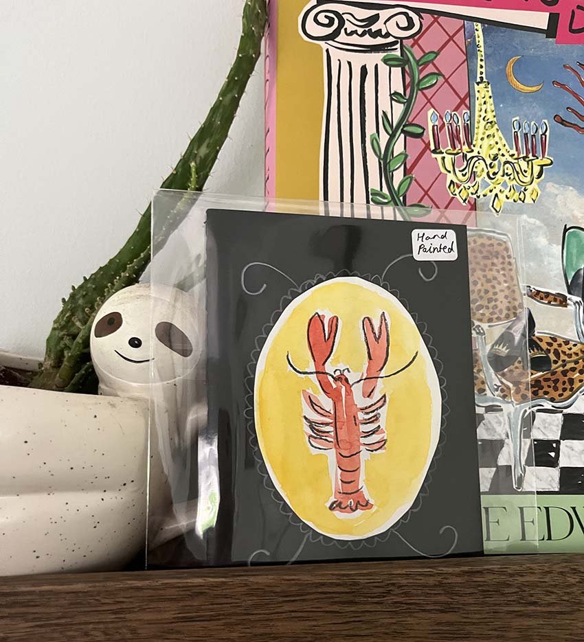 lobster a6 notebook.jpg